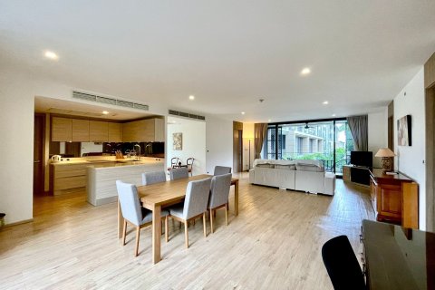 Кондоминиум с 3 спальнями в Май Кхао, Таиланд № 137189 - фото 17