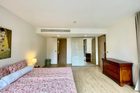 Кондоминиум с 3 спальнями в Май Кхао, Таиланд № 137189 - фото 24