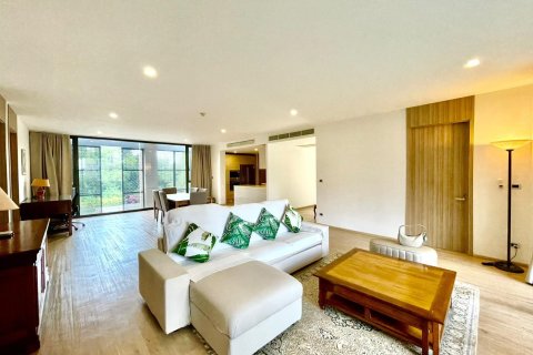 Кондоминиум с 3 спальнями в Май Кхао, Таиланд № 137189 - фото 6