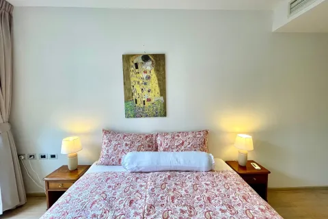 Кондоминиум с 3 спальнями в Май Кхао, Таиланд № 137189 - фото 22