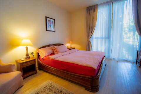 Кондоминиум с 3 спальнями в Май Кхао, Таиланд № 137189 - фото 6