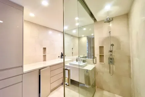 Кондоминиум с 3 спальнями в Май Кхао, Таиланд № 137189 - фото 26