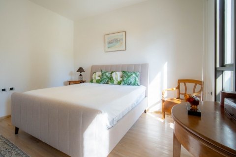 Кондоминиум с 3 спальнями в Май Кхао, Таиланд № 137189 - фото 2