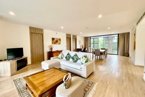 Кондоминиум с 3 спальнями в Май Кхао, Таиланд № 137189 - фото 2