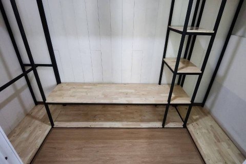 Дом в Чиангмае, Таиланд с 3 спальнями  № 137194 - фото 12