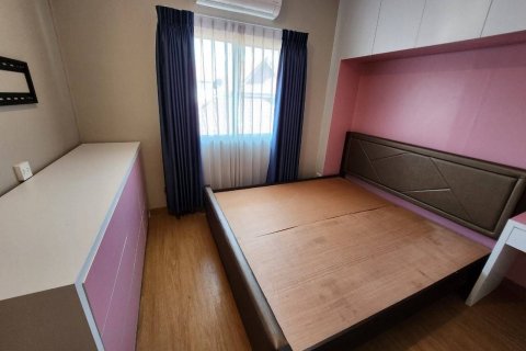 Дом в Чиангмае, Таиланд с 3 спальнями  № 137194 - фото 3