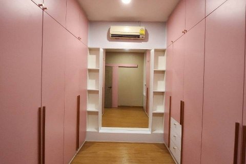 Дом в Чиангмае, Таиланд с 3 спальнями  № 137194 - фото 5