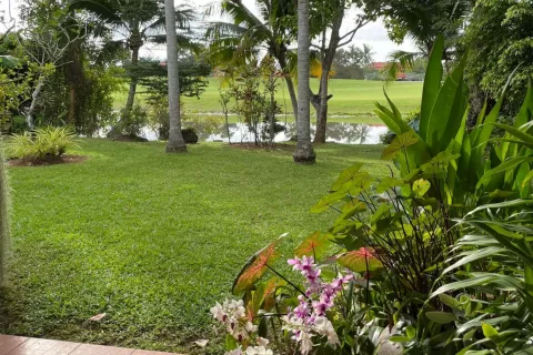 Villa à Phuket, Thaïlande 4 chambres № 137187 - photo 5