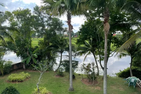 Villa à Phuket, Thaïlande 4 chambres № 137187 - photo 7