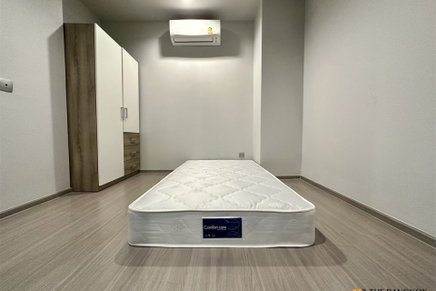 คอนโดมิเนียมในกรุงเทพฯ, ประเทศไทย, 2 ห้องนอน № 226091