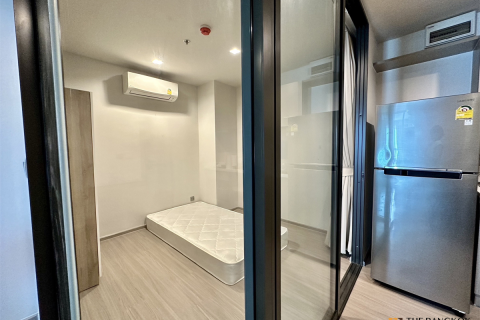 คอนโดมิเนียมในกรุงเทพฯ, ประเทศไทย, 2 ห้องนอน № 226091 - รูปถ่าย 3