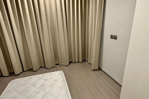 คอนโดมิเนียมในกรุงเทพฯ, ประเทศไทย, 2 ห้องนอน № 226091 - รูปถ่าย 2