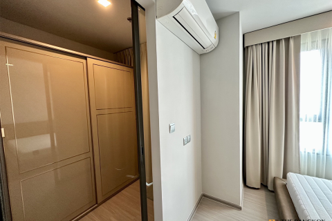 คอนโดมิเนียมในกรุงเทพฯ, ประเทศไทย, 2 ห้องนอน № 226091 - รูปถ่าย 8