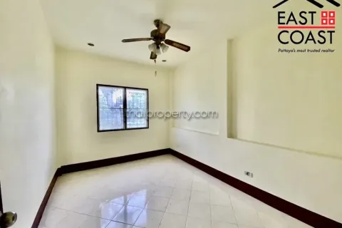 Casa de 2 dormitorios en Pattaya, Tailandia № 213478 - foto 8