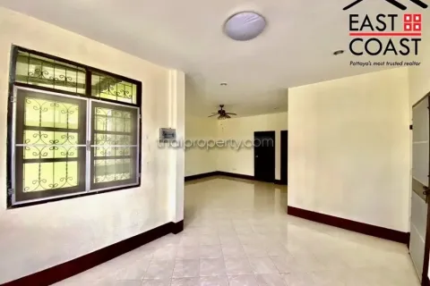 Casa de 2 dormitorios en Pattaya, Tailandia № 213478 - foto 5