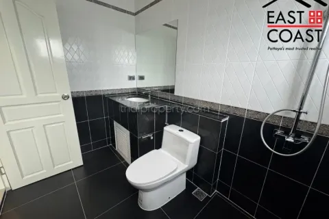 Casa de 3 dormitorios en Pattaya, Tailandia № 213479 - foto 12