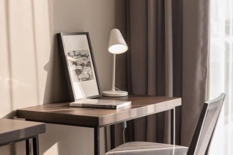 Condo in Bangkok, Thailand, 2 bedrooms  № 157513 - photo 11