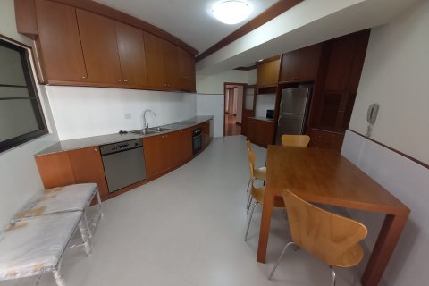 Condo in Bangkok, Thailand, 4 bedrooms  № 157512 - photo 26