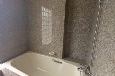 Condo in Bangkok, Thailand, 4 bedrooms  № 157512 - photo 18