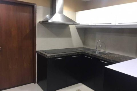 Condo à Bangkok, Thaïlande, 2 chambres № 157515 - photo 15