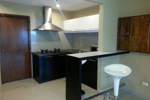 Condo à Bangkok, Thaïlande, 2 chambres № 157515 - photo 9