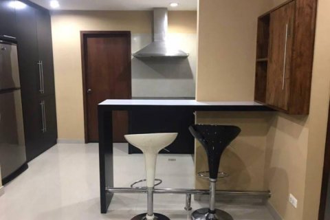 Condo à Bangkok, Thaïlande, 2 chambres № 157515 - photo 16