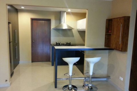 Condo à Bangkok, Thaïlande, 2 chambres № 157515 - photo 8