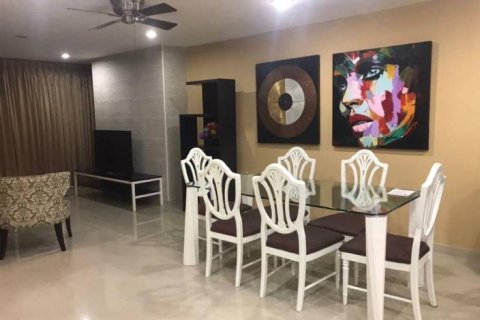 Condo à Bangkok, Thaïlande, 2 chambres № 157515 - photo 18