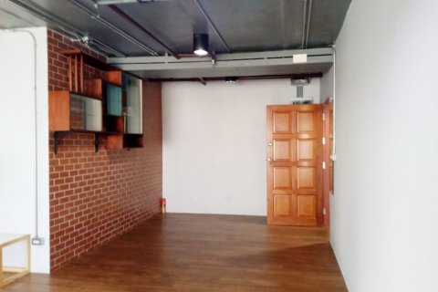 Condo à Bangkok, Thaïlande, 2 chambres  № 157517 - photo 5