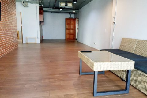 Condo à Bangkok, Thaïlande, 2 chambres  № 157517 - photo 4