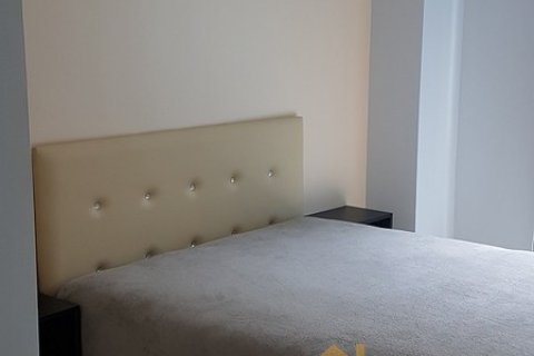 คอนโดมิเนียมในพัทยา, ประเทศไทย, 1 ห้องนอน № 204210 - รูปถ่าย 6