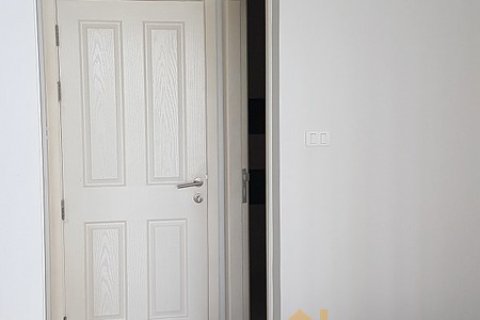 คอนโดมิเนียมในพัทยา, ประเทศไทย, 1 ห้องนอน № 204210 - รูปถ่าย 9