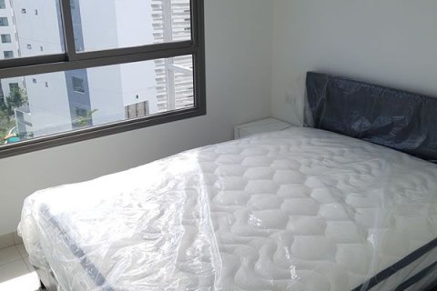 Condo à Pattaya, Thaïlande, 1 chambre  № 204209 - photo 4