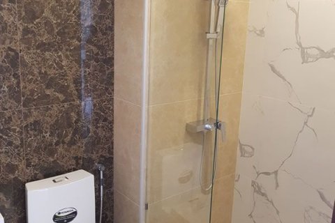 Condo à Pattaya, Thaïlande, 1 chambre  № 204209 - photo 5