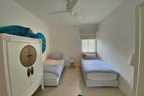 Villa in Cha-am, Thailand 4 bedrooms № 168730 - photo 20