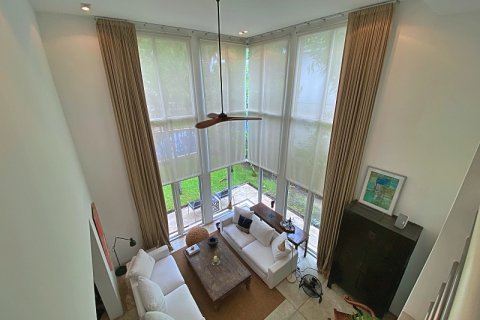 Villa in Cha-am, Thailand 4 bedrooms № 168730 - photo 27