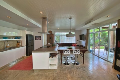 Villa in Cha-am, Thailand 4 bedrooms № 168730 - photo 28