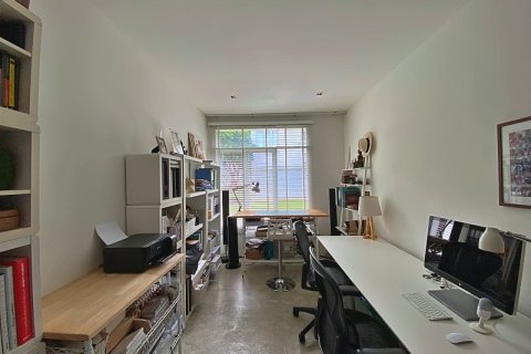 Villa in Cha-am, Thailand 4 bedrooms № 168730 - photo 14