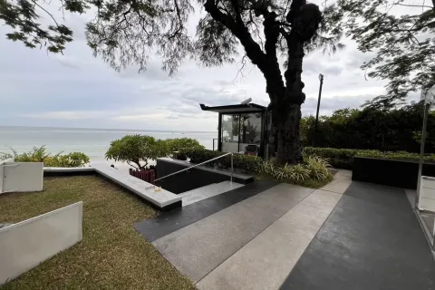 Studio in the Condo in Hua Hin, Thailand  № 169453 - photo 26