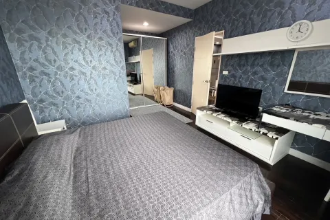 Studio in the Condo in Hua Hin, Thailand  № 169453 - photo 13