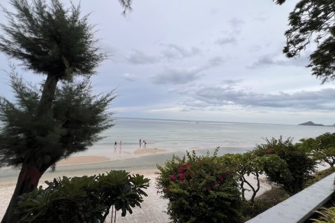 Studio in the Condo in Hua Hin, Thailand  № 169453 - photo 28