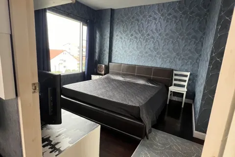 Studio in the Condo in Hua Hin, Thailand  № 169453 - photo 15