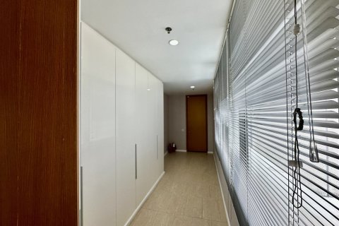 Penthouse in Pattaya, Thailand 5 bedrooms № 169449 - photo 12