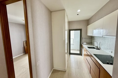 Penthouse in Pattaya, Thailand 5 bedrooms № 169449 - photo 11