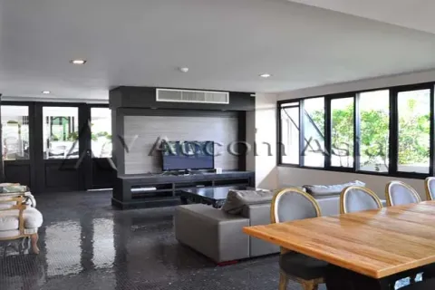 Eigentumswohnung in Phaya Thai, Bangkok, Thailand, 2 Schlafzimmer № 217386 - Foto 6