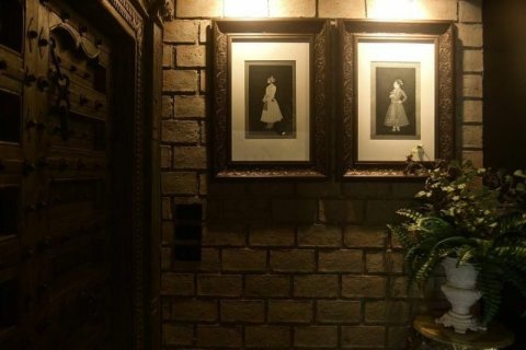 Duplex in Khlong Toei, Bangkok, Thailand 2 bedrooms № 154179 - photo 10