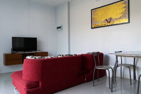 Villa à Bang Tao, Thaïlande 2 chambres № 119004 - photo 4