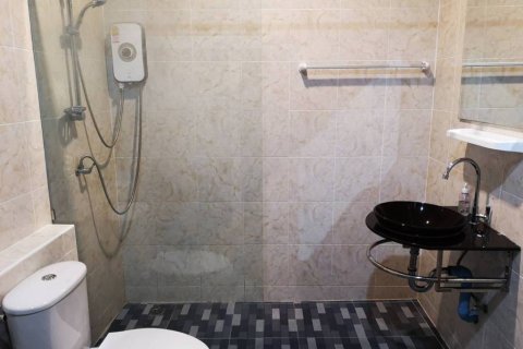 Villa à Bang Tao, Thaïlande 2 chambres № 119004 - photo 9