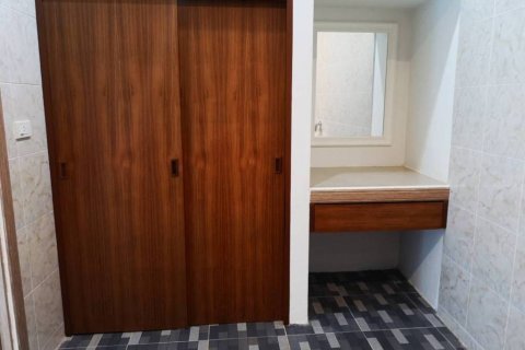 Villa à Bang Tao, Thaïlande 2 chambres № 119004 - photo 8