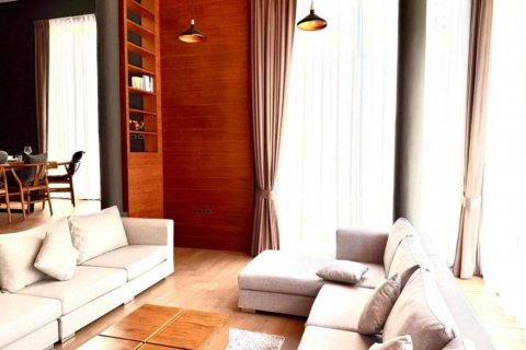 Villa à Bang Tao, Thaïlande 3 chambres № 119003 - photo 7